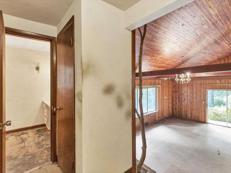 630 Cedar Run Road NE, Newark, OH 43055 Photo 31