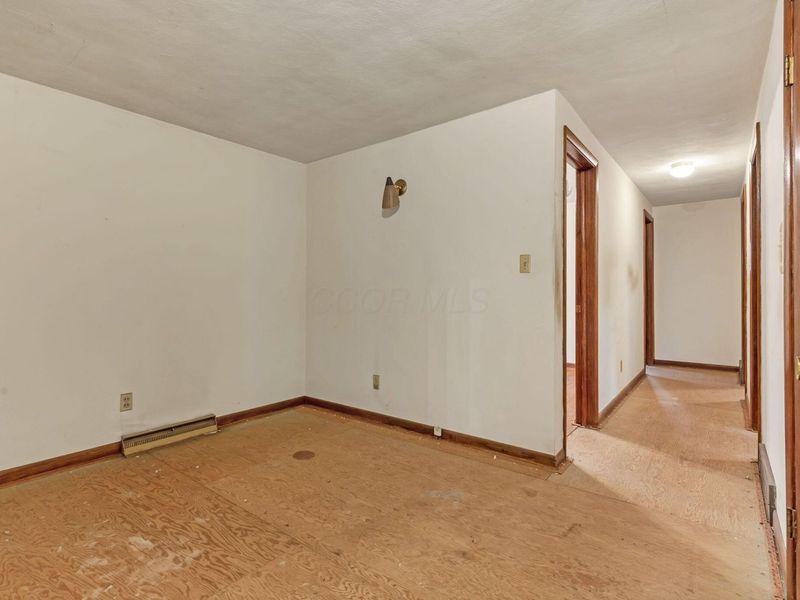 630 Cedar Run Road NE, Newark, OH 43055 Photo 37