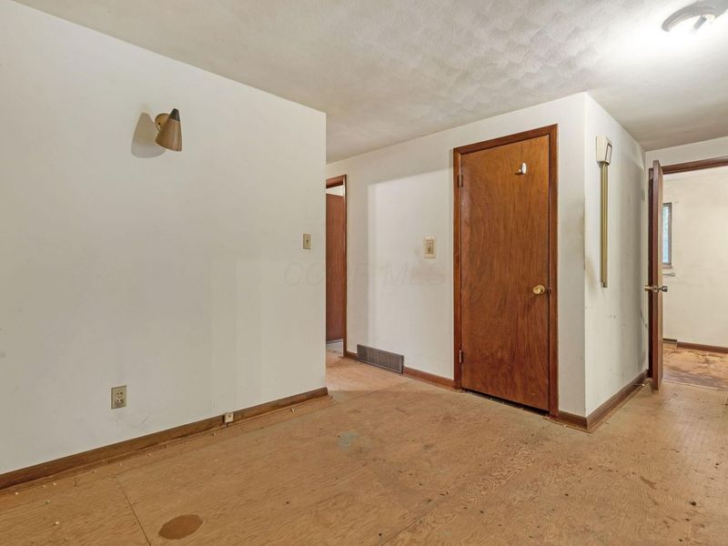 630 Cedar Run Road NE, Newark, OH 43055 Photo 38