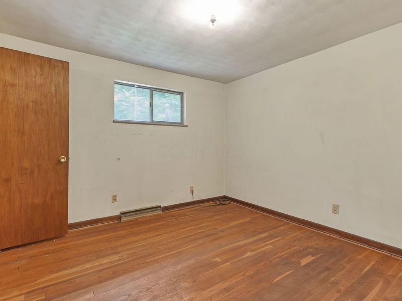 630 Cedar Run Road NE, Newark, OH 43055 Photo 39