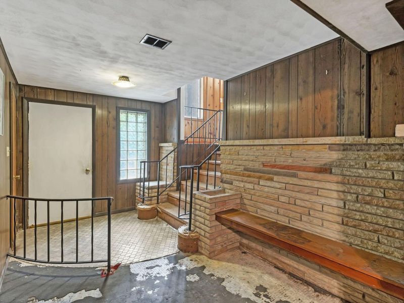 630 Cedar Run Road NE, Newark, OH 43055 Photo 4