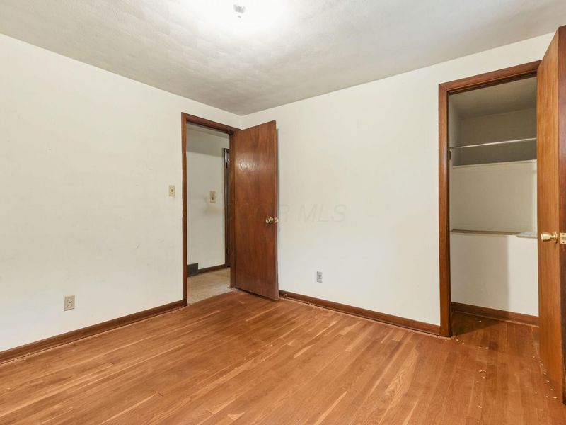 630 Cedar Run Road NE, Newark, OH 43055 Photo 40