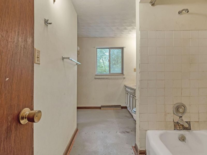 630 Cedar Run Road NE, Newark, OH 43055 Photo 41