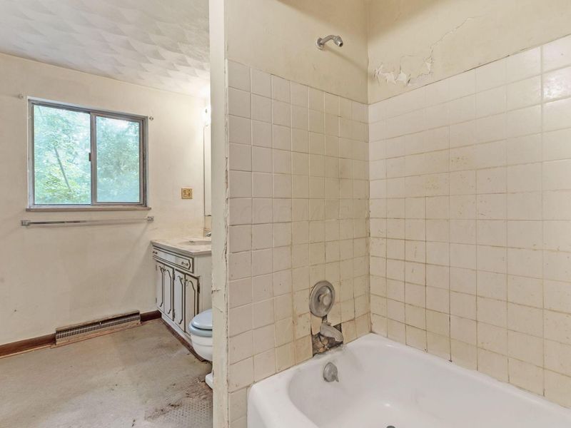 630 Cedar Run Road NE, Newark, OH 43055 Photo 42