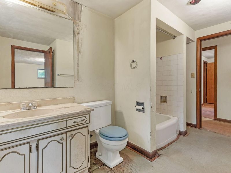 630 Cedar Run Road NE, Newark, OH 43055 Photo 44
