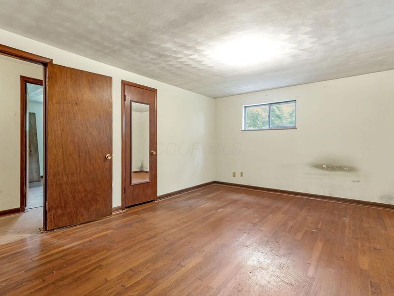 630 Cedar Run Road NE, Newark, OH 43055 Photo 45