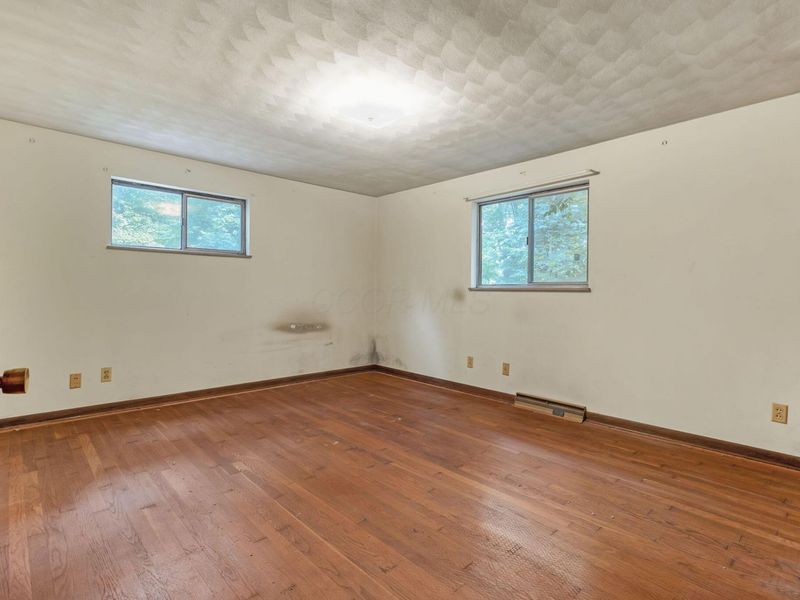 630 Cedar Run Road NE, Newark, OH 43055 Photo 46