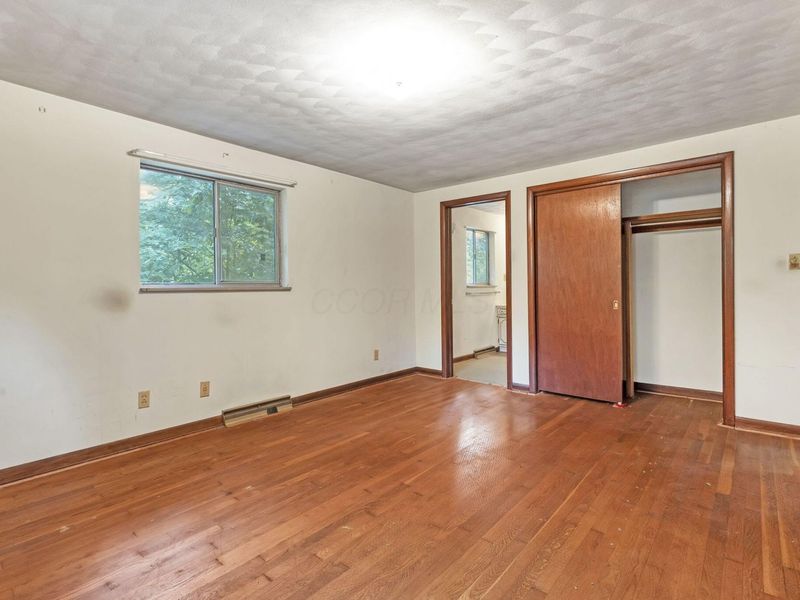 630 Cedar Run Road NE, Newark, OH 43055 Photo 47