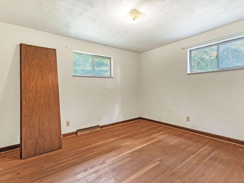 630 Cedar Run Road NE, Newark, OH 43055 Photo 48