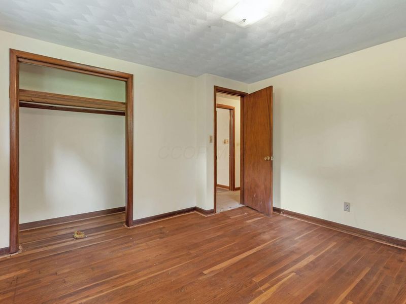 630 Cedar Run Road NE, Newark, OH 43055 Photo 49