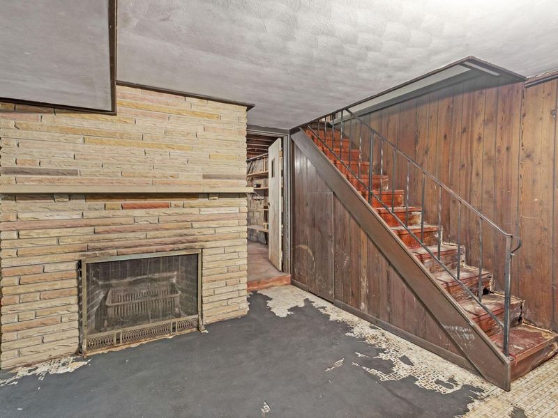 630 Cedar Run Road NE, Newark, OH 43055 Photo 5