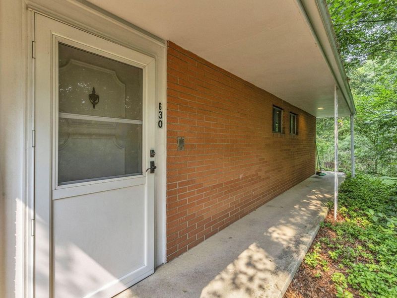 630 Cedar Run Road NE, Newark, OH 43055 Photo 51