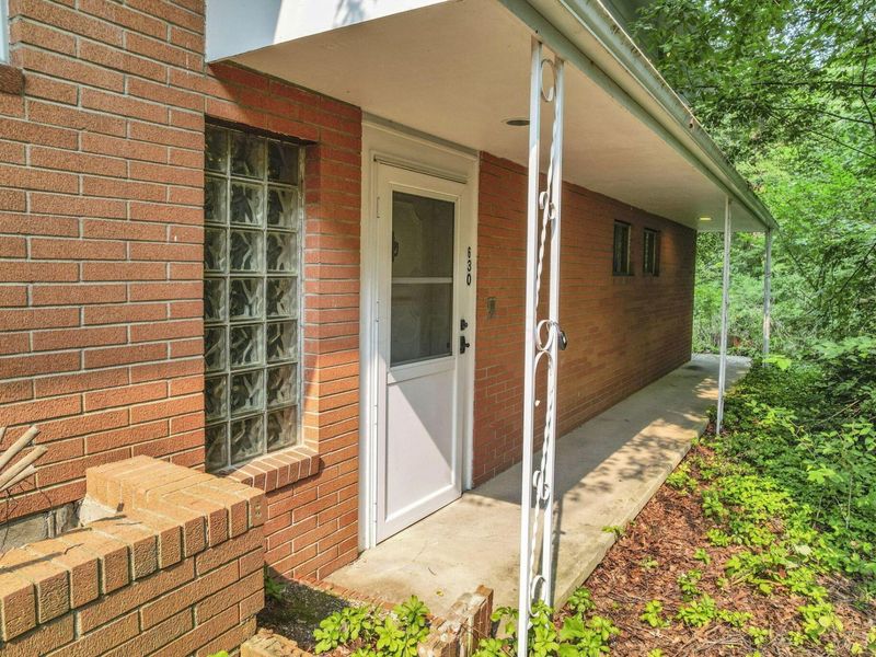 630 Cedar Run Road NE, Newark, OH 43055 Photo 52