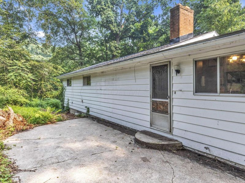 630 Cedar Run Road NE, Newark, OH 43055 Photo 54