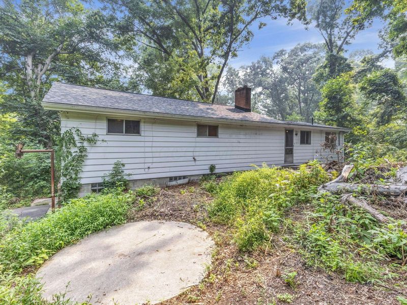 630 Cedar Run Road NE, Newark, OH 43055 Photo 55