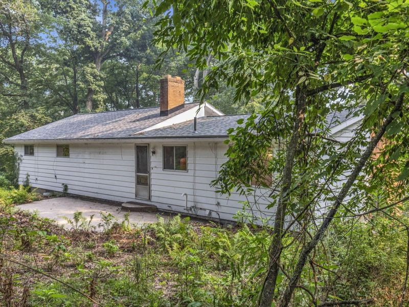 630 Cedar Run Road NE, Newark, OH 43055 Photo 56