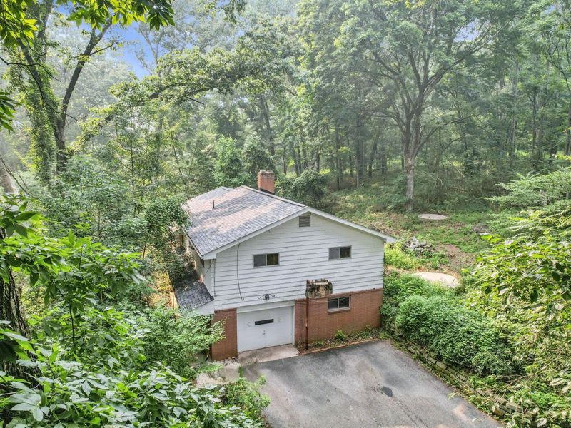 630 Cedar Run Road NE, Newark, OH 43055 Photo 59