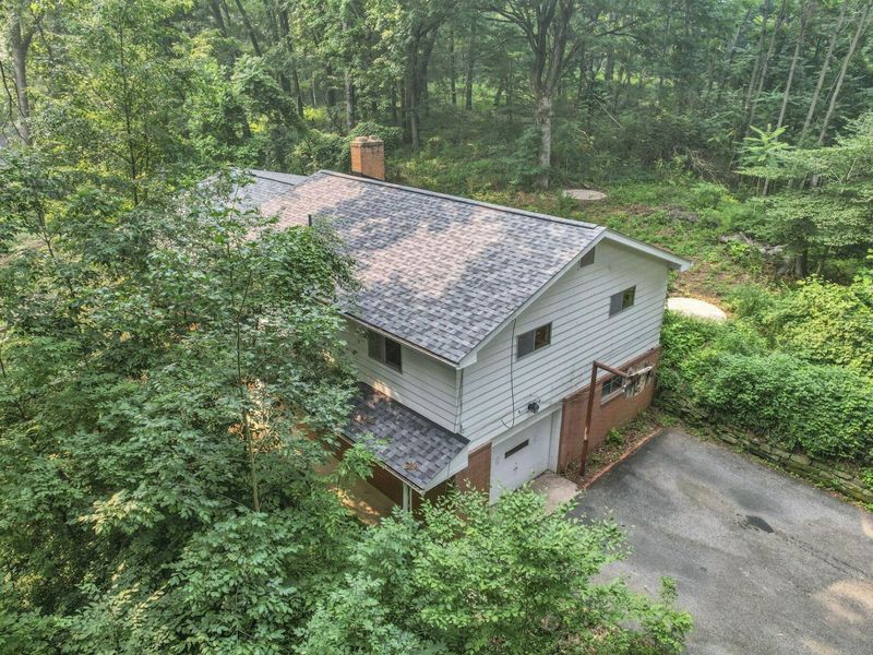 630 Cedar Run Road NE, Newark, OH 43055 Photo 60