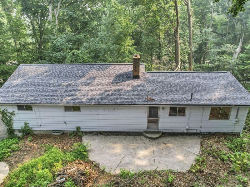 630 Cedar Run Road NE, Newark, OH 43055 Photo 61