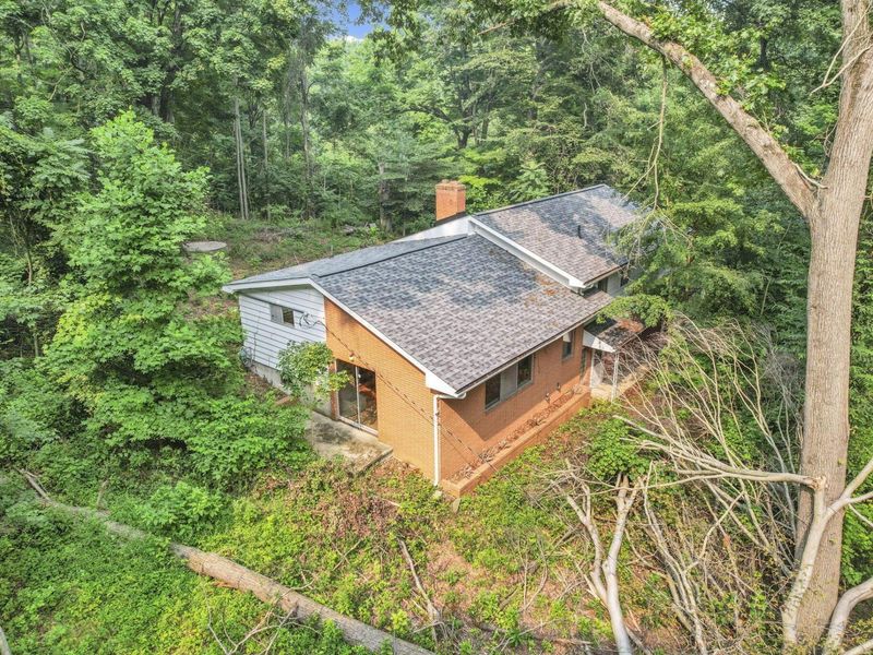 630 Cedar Run Road NE, Newark, OH 43055 Photo 62