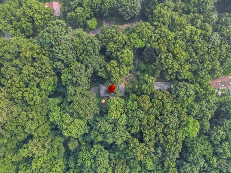630 Cedar Run Road NE, Newark, OH 43055 Photo 67