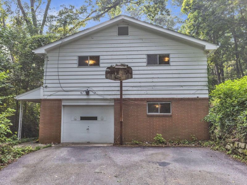 630 Cedar Run Road NE, Newark, OH 43055 Photo 69