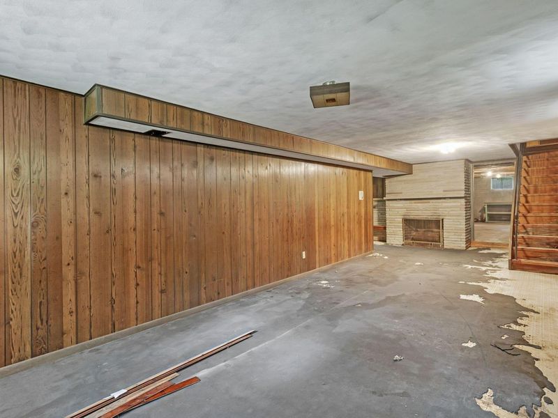 630 Cedar Run Road NE, Newark, OH 43055 Photo 7