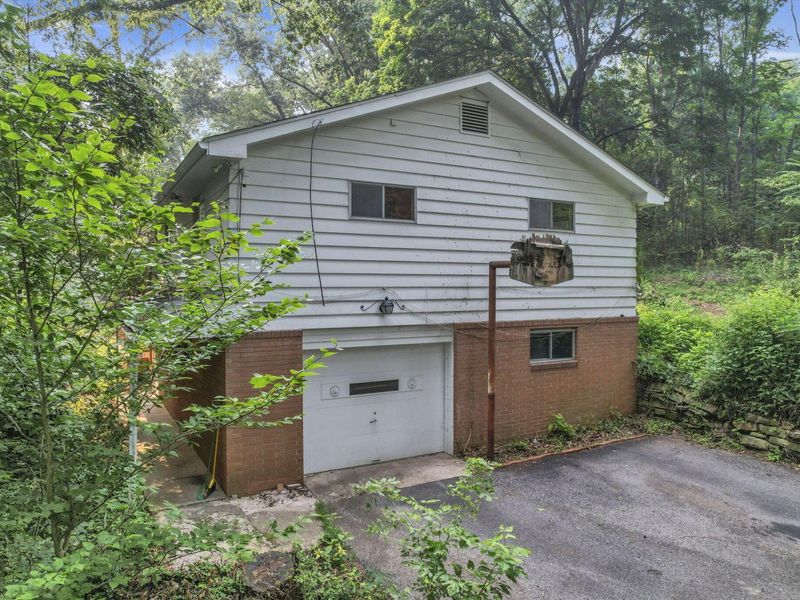 630 Cedar Run Road NE, Newark, OH 43055 Photo 70