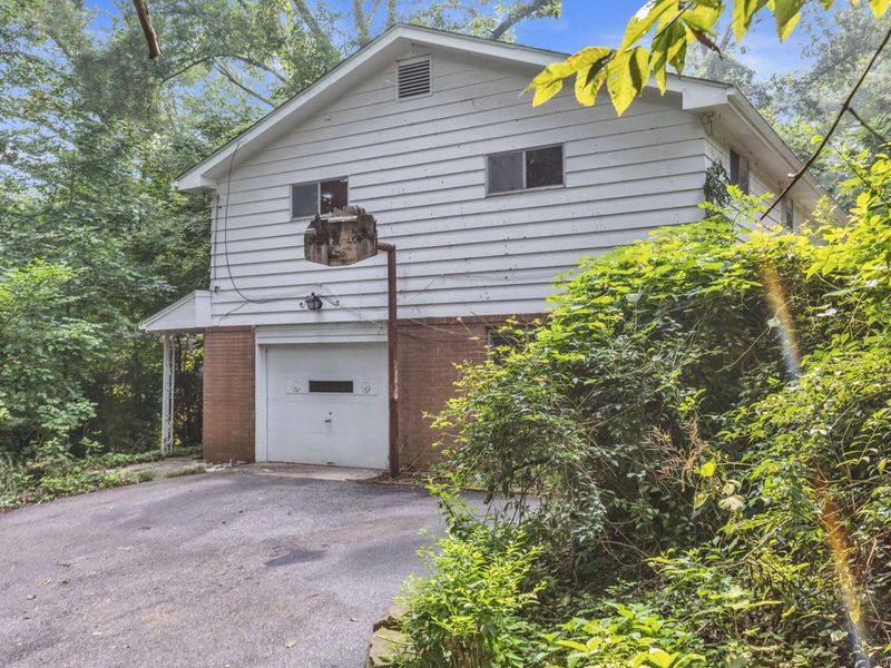 630 Cedar Run Road NE, Newark, OH 43055 Photo 71
