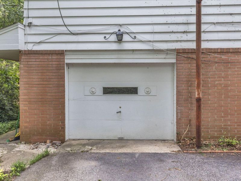 630 Cedar Run Road NE, Newark, OH 43055 Photo 72
