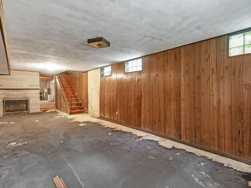 630 Cedar Run Road NE, Newark, OH 43055 Photo 8