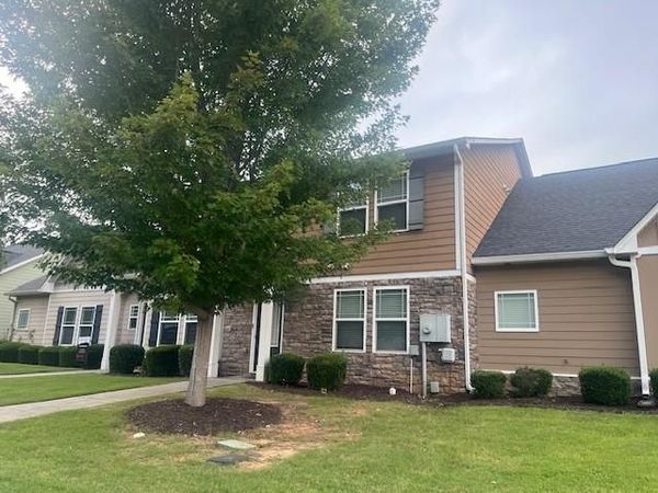 6165 Garden Circle , Douglasville, GA 30135