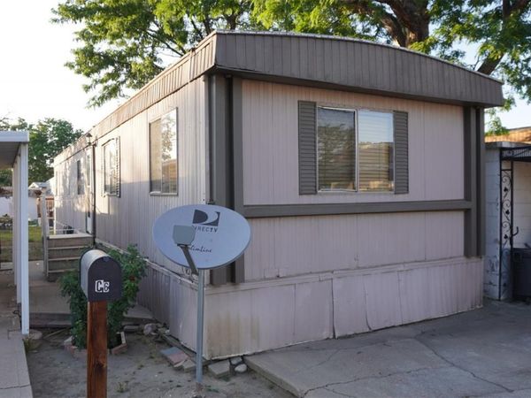 1540 Billings Street, Aurora, CO 80011