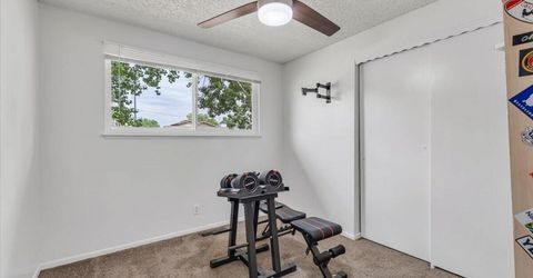 612 Cottonwood Drive, Carson City, NV 89701 Photo