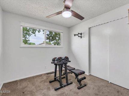 612 Cottonwood Drive, Carson City, NV 89701 Photo