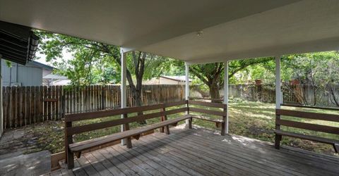 612 Cottonwood Drive, Carson City, NV 89701 Photo