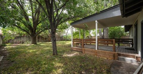 612 Cottonwood Drive, Carson City, NV 89701 Photo
