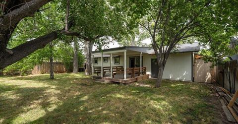612 Cottonwood Drive, Carson City, NV 89701 Photo