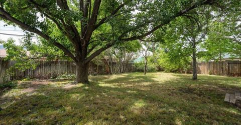 612 Cottonwood Drive, Carson City, NV 89701 Photo