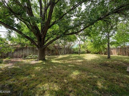 612 Cottonwood Drive, Carson City, NV 89701 Photo