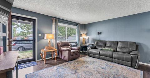 612 Cottonwood Drive, Carson City, NV 89701 Photo