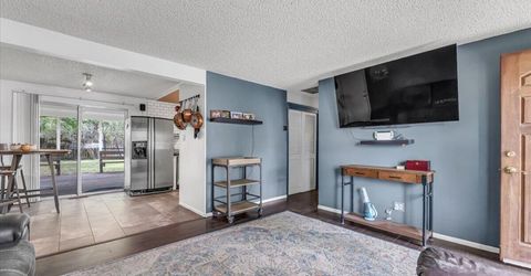 612 Cottonwood Drive, Carson City, NV 89701 Photo