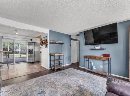 612 Cottonwood Drive, Carson City, NV 89701 Photo