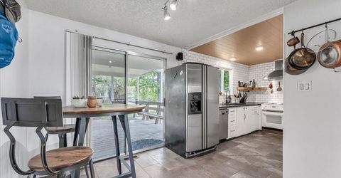612 Cottonwood Drive, Carson City, NV 89701 Photo