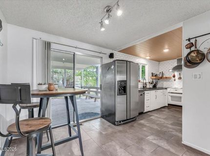 612 Cottonwood Drive, Carson City, NV 89701 Photo