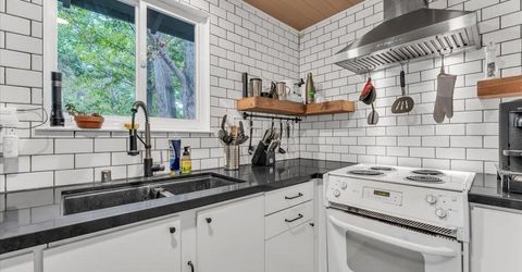612 Cottonwood Drive, Carson City, NV 89701 Photo