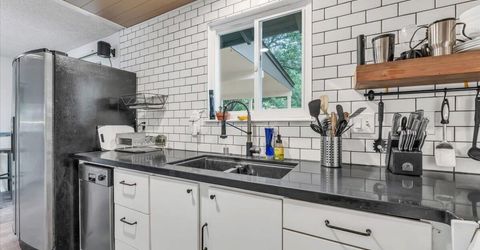 612 Cottonwood Drive, Carson City, NV 89701 Photo