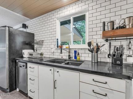 612 Cottonwood Drive, Carson City, NV 89701 Photo