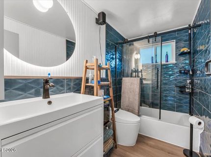 612 Cottonwood Drive, Carson City, NV 89701 Photo