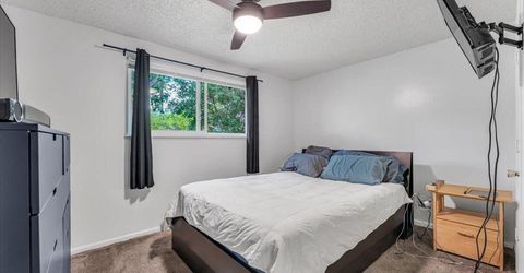 612 Cottonwood Drive, Carson City, NV 89701 Photo